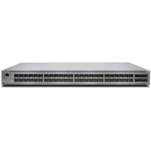 Juniper QFX5110-48S-DC-AFO